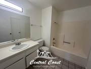 Photo - 0 Inger Dr Condo Unit G53