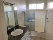 Photo - 33832 Copper Lantern St Unit D