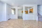 Photo - 27944 John F Kennedy Dr Unit B