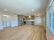 Photo - 3207 W 3rd St Apartment Unit 1