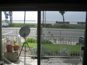 Photo - Beach View 3 Bedroom Condo