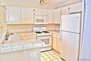 Photo - 3205 Costa Alta Dr Condo Unit 92