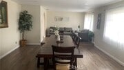 Photo - 35800 Calle Nopal