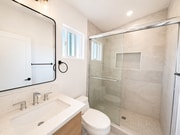 Photo - 2141 Balboa Ave Unit 2141 Balboa #1