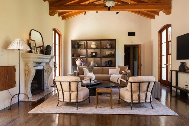 Photo - 4005 Lago Dr