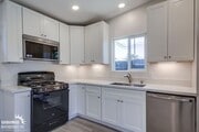Photo - Remodeled 2Bdm 1Ba Apartment with Spacious Yard in La Mesa