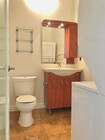 Photo - 312 W 5th St Unit 926