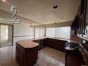 Photo - 5 bedroom 4 bath in Rancho Palos Verdes