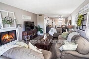Photo - 20305 Rue Crevier Unit #585