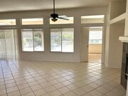 Photo - 1776 Cashew Tree St