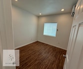 Photo - 9718 Paramount Blvd Unit A
