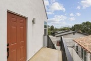 Photo - 3518 Oak Glen Ln