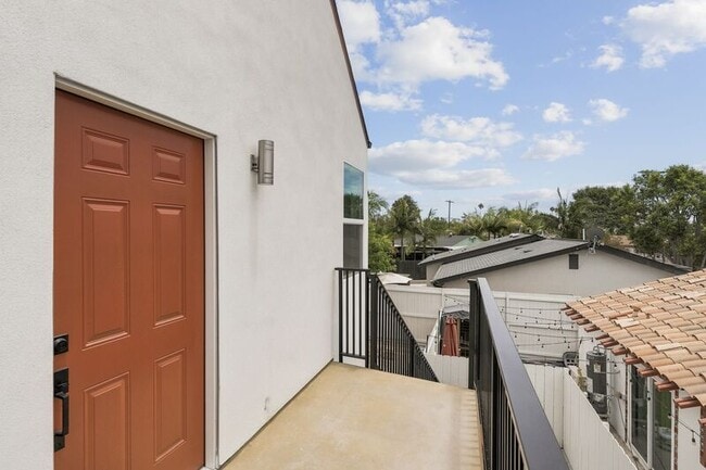 Photo - 3518 Oak Glen Ln