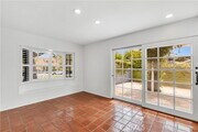 Photo - 33051 Christina Dr