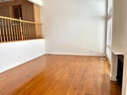 Photo - Welcome to this stunning 2 bedroom 2.5 bat... House