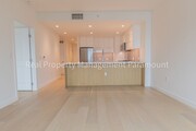 Photo - 400 S Broadway Unit 1301