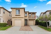 Photo - 958 Avalon Way