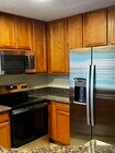 Photo - 78650 Avenue 42 Condo Unit 503