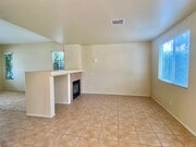 Photo - Extremely spacious four bedroom With Oxnard home