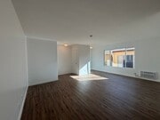 Photo - 1163 Winchester Ave Unit 1163 #5