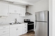Photo - 525 Catalina St Unit D