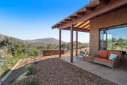 Photo - 3605 1/2 Fortuna Ranch Rd