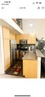 Photo - 101 W Mission Blvd Apartment Unit Allen Nouri
