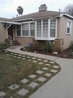 Photo - 4734 Allott Ave House