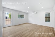 Photo - 1429 Edgecliffe Dr Unit 1429