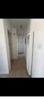 Photo - 29867 N 1st Ave Unit 1