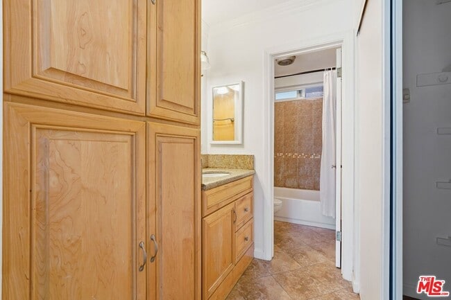 Photo - 1885 Veteran Ave Unit 102