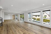 Photo - 571 N Mariposa Ave Townhome