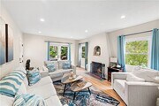 Photo - 1155 Catalina St