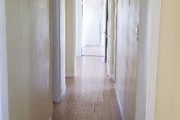Photo - 1033 E Glenoaks Blvd Apartment Unit 1033 1-2