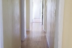 Photo - 1033 E Glenoaks Blvd Unit 1033 1-2