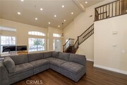 Photo - 5621 Rostrata Ave