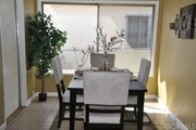 dining - 4740 Sawtelle Blvd House