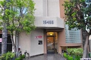 Photo - 15455 Sherman Way Condo Unit 7