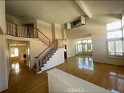 Photo - 759 Cranmont Ct