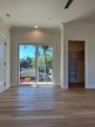 Photo - 203 S Meridith Ave Townhome