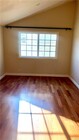 Photo - 16255 Dickens St House