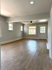 Photo - 469 Unit 1530