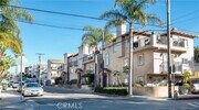 Photo - 606 5th St Townhome