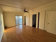 Photo - New Rental Home