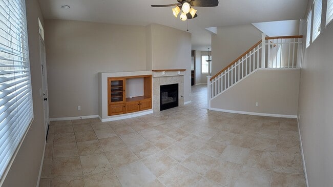 Photo - 2724 17th St