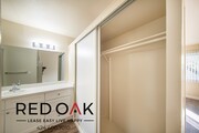 Photo - 4900 Clair Del Ave Condo Unit 102