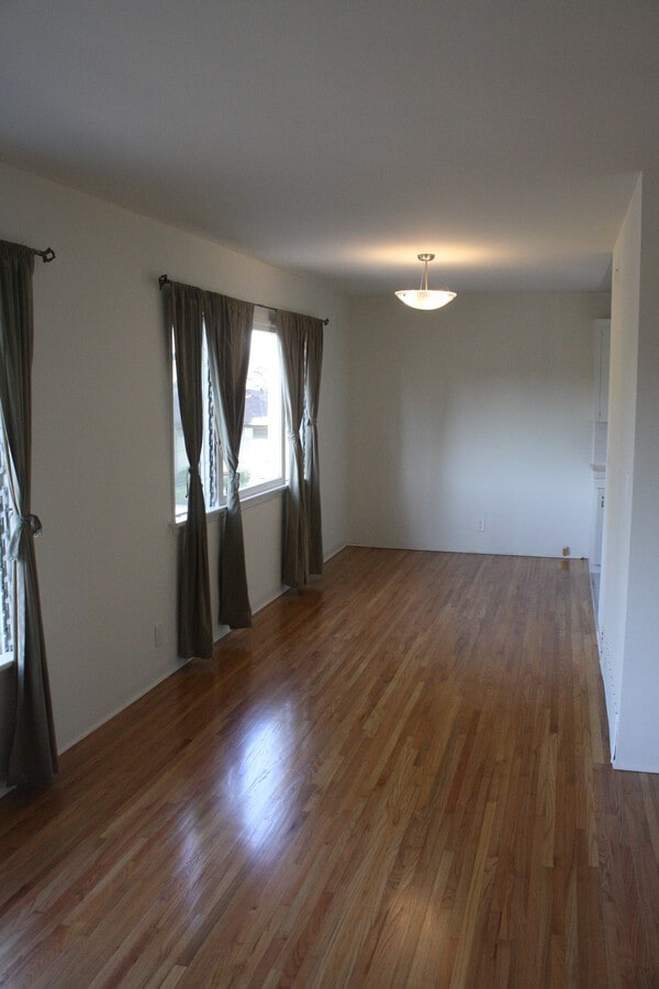 Photo - 2608 22nd St Unit 2608