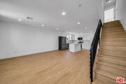 Photo - 229 N Park View St Condo Unit B