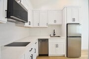 Photo - 10839 Moorpark St Apartment Unit 37.5