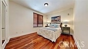 Photo - 5506 W 149th Pl Condo Unit 10